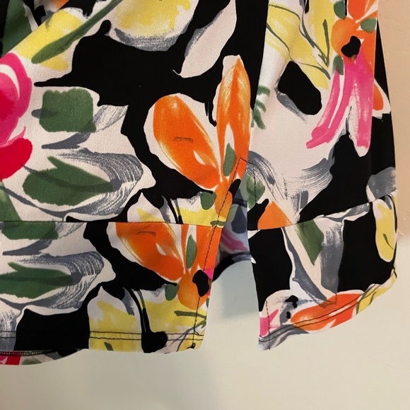 Susan Graver top - Picture 6 of 6